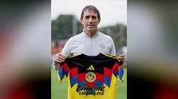 guillermo_almada_presentacion_america_6592f4a3b5