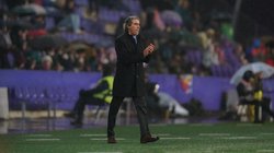 guillermo_almada_sevilla_5142172ab8