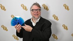 guillermo_del_toro_premio_londres_4c7621b7c6