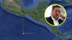 gustavo_petro_ataque_narcolanchas_estados_unidos_1869dd1375