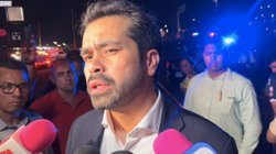 habria_un_menor_entre_los_fallecidos_maynez_6782c5d8e1