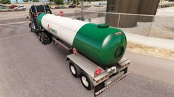 hachicol_sheinbaum_a9455499f0