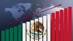 hacienda_preve_mexico_crezca_pese_conflicto_medio_oriente_c965d923dd