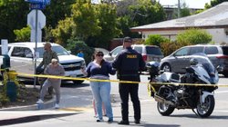 hallan_30_armas_domicilios_sospechosos_ataque_mezquita_63a71d8449