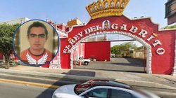 hallan_restos_rey_del_cabrito_9b47b9707b