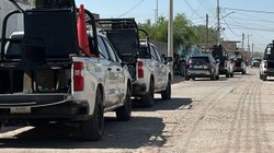 hallan_siete_personas_sin_vida_aguascalientes_2c389ae015