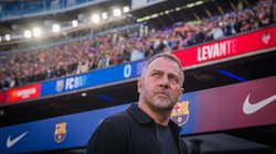 hansi_flick_67b7a1fe0d