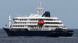 hantavirus_crucero_espana_2545a5ea24