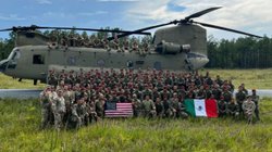 harfuch_capaciotacion_eua_mexico_21eeb05dda