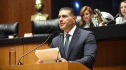 harfuch_chihuahua_0ad05c91be