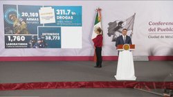 harfuch_detenidos_47b14484bb