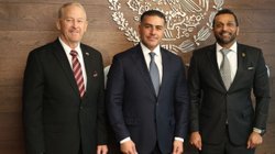 harfuch_fbi_director_c4fe8f1f5a