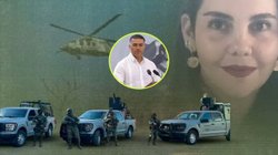 harfuch_hija_mayo_zambada_9472fffcbc