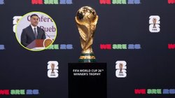 harfuch_mundial_2abe833016