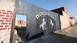 harfuch_rancho_izaguirre_ff63f82d02