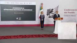 harfuch_sheinbaum_a803ad46ff