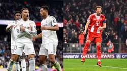 harry_kane_real_madrid_9b5578e517