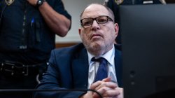 harvey_weinstein_aparece_291cfec67b