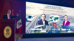 hay_optimismo_asegura_ebrard_que_mexico_esta_mejor_posicionado_f17c3cfe5a