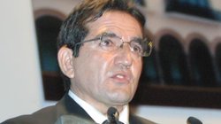 hector_cuen_fgr_carpeta_sigue_abierta_sinaloa_15e2dc266b