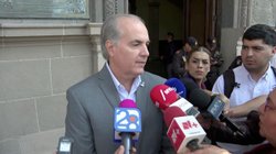 hector_villarreal_canaco_d071020ffb