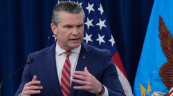 hegseth_asegura_iran_no_cuenta_con_delfines_kamikazes_b353e05261
