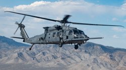 helicopteros_estados_unidos_mexico_14ea339c34