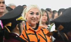 hemos_ahorrado_200_mdp_finanzas_0f9ada9236
