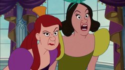 hermanastras_de_cenicienta_ce40812362