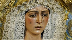 hermandadmacarena_e46bd10b63