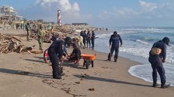 hidrocarburo_llega_playa_hermosa_norte_veracruz_a04a7f1e7a