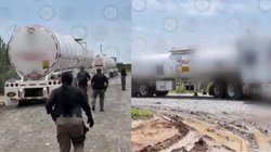 hidrocarburos_cadereyta_7f83fc7d3a