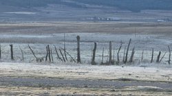 hielo_galeana_nl_38cc9f3366