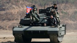 hija_corea_del_norte_d97f14d463