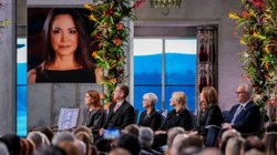 hija_de_machado_premio_nobel_d40a31d518