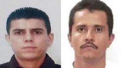 hijastro_mencho_cjng_5e2a771fcc