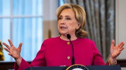 hilary_clinton_eipstein_1894014730