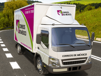 historia_de_Correos_de_Mexico_bfd2515625