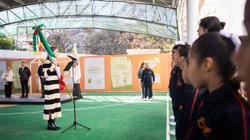 historia_escuela_capullos_f7d57d7b9f