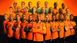 holanda_mundial_64bb2dbe30