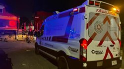 hombre_accidente_tren_7e2697d87a