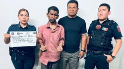 hombre_extraviado_a07a750852