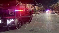 hombre_lesionado_garcia_8c702f460f