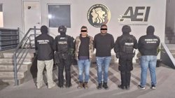 hombre_muere_fc_a6ded9340b