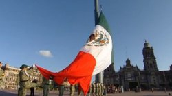 homenaje_victimas_sismos_amlo_1ee9e0a8c6