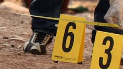 homicidio_gdl_efc4eb8ea9