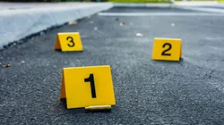 homicidios_bajan_sheinbaum_6bc131db24