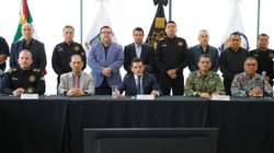 homicidios_nl_detenciones_7be7207b4b