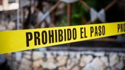 homicidios_nl_mexico_3093c45ad2