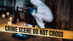 homicidios_nl_mexico_dcdf1ce93c